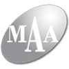maa Logo